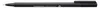 10x triplus 334-9 Fineliner triplus rPP noir Voir les images du produit 5
