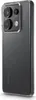 Hama Cover Always Clear für Xiaomi Redmi Note 13 Pro 4G / Produktbild-Vorschau 4