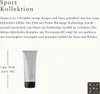 Rituals Sport Cooling Shower Gel Activated Charcoal + Mint Produktbild-Vorschau 4