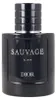 Dior Sauvage Elixir Parfum 150 ml Produktbild-Vorschau 2