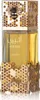 Lattafa Atheeri Eau de Parfum 100ml Produktbild-Vorschau 1