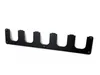 Wandhalterung für Makita Akku 14,4V und 18V Halter Produktbild-Vorschau 3