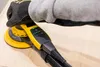 MIRKA Deros II 650 Netz-Exzenterschleifer – Ø 150 mm – Produktbild-Vorschau 14
