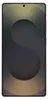 Samsung Galaxy S25 Ultra 512GB Titanium Black Produktbild-Vorschau 10