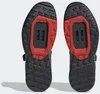 adidas Trailcross Clip-in Mountainbike-schoen Core HP9931, Productafbeelding-voorbeeld 8