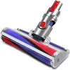 Weicher Rollen-Reinigerkopf, Ersatz für Dyson V10, V11, Produktbild-Vorschau 8