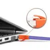 10x Netzwerkstecker Netzwerk Stecker CAT7 CAT6A CAT6 RJ45 Produktbild-Vorschau 16