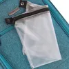 Travelite CABIN Boardtrolley 2w Underseater, Petrol Produktbild-Vorschau 13
