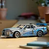 LEGO® Technic 42210 2 Szybcy i wściekli Nissan Skyline GT-R Podgląd zdjęcia produktu 11