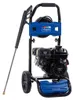 Scheppach high-pressure cleaner HCP5000 Anteprima dell’immagine prodotto 26