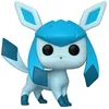 Pokemon POP! Games Vinyl Figur Glaceon (EMEA) 9 cm Produktbild-Vorschau 4