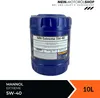 Mannol Extreme 5W-40 10 L Kanister Reifen Produktbild-Vorschau 1
