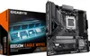 GIGABYTE B850M EAGLE WIFI6E Mainboard - AMD Ryzen 9000 Produktbild-Vorschau 1