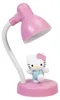 Blue Sky Studios BlueSkyStudios Sanrio Tischlampe Hello Produktbild-Vorschau 1