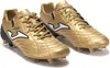 Boty Joma ACUW2518FG Náhled obrázku produktu 6