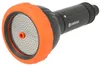 Gardena Profi-System-Spritz-Brause, 1 Stück(e) Produktbild-Vorschau 18