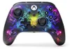 PowerA Fusion Pro Wireless Controller für Xbox mit Produktbild-Vorschau 5
