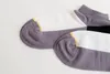 MEGAGROUP Quarter-Socken Kurzschaft Socken Frottee Produktbild-Vorschau 2