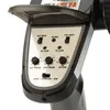 Close-up of the control panel of a remote control transmitter. Náhled obrázku produktu