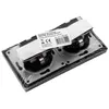 Steckdosen Set McPower Shallow Beginner 2S-Profi 3-teilig Produktbild-Vorschau 3