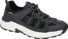 Camel Active  Herrenschuhe Sandalen Blau Freizeit, Produktbild-Vorschau 1
