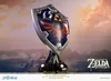 First 4 Figures | Legend of Zelda:Breath of the Wild | Produktbild-Vorschau 10