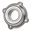 RIDEX Radlagersatz Hinten für BMW X1 (E84) 90mm 654W0674 Produktbild-Vorschau 4