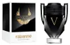 Paco Rabanne Invictus Victory Eau De Parfum Extrême Spray Produktbild-Vorschau 11