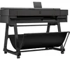 HP Designjet T850   36"  DIN A0 Color             Produktbild-Vorschau 12