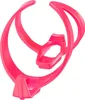 Panier Supacaz Fly Cage Poly Basket - rose néon Voir les images du produit 2