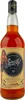 Sailor Jerry Spiced Rum 40% Vol. 1L Produktbild-Vorschau 1