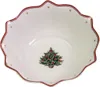 Villeroy & Boch Toy's Delight Bol 0,75 l Produktbild-Vorschau 15
