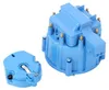 HEI Distributor Cap and Rotor Heavy Duty Large Distributor Náhled obrázku produktu 5