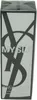 YSL Myslf Edp Spray rechargeable 60 ml Voir les images du produit 6