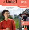 Die neue Linie 1 B1.1 - Hybride Ausgabe allango, m. 1 Produktbild-Vorschau 2