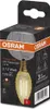 A product box for an Osram LED light bulb. Náhled obrázku produktu