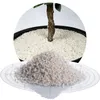 Schicker Mineral-Marmor Ziersplitt weiß 25 kg-1-3mm Produktbild-Vorschau 1