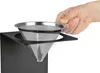 BEEM Kaffeebereiter Set Pour Over Beton 500ml Produktbild-Vorschau 9