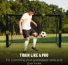 Bramka piłkarska Umbro – bramka piłkarska 180 x 120 x 60 cm Podgląd zdjęcia produktu 14