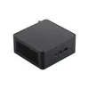 ASUS RNUC14RVHI300000I Barebone Intel Core 3 100U Tall Kit Produktbild-Vorschau 10