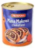 Masa makowa Prospona 400 g Podgląd zdjęcia produktu 4