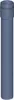Poloplast POLO-KAL XS Steckmuffenrohr DN 40/250, Stange mit Produktbild-Vorschau 4