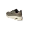 Skechers WIP 232646/OLV in Green color size 44 Produktbild-Vorschau 31