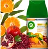Air Wick Freshmatic Süße Mandarine, 250 ml Produktbild-Vorschau 12