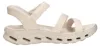 Skechers Slip-Ins: Go Walk Glide-Step  Sandalen Plat - Produktbild-Vorschau 12