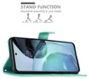 Cadorabo pokrowiec na telefon Motorola MOTO G 5G PLUS w Podgląd zdjęcia produktu 3