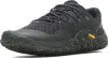 scarpe Merrell Trail Glove 7 J037336 Anteprima dell’immagine prodotto 22