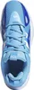 Buty do koszykówki Adidas IE7766 dla Męskie Podgląd zdjęcia produktu 5