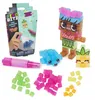 Pixobitz Klar Sparkly - Erweiterungsset 6064693 p4 Spin Produktbild-Vorschau 8