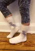 H.I.S. Socken Kindersocken 5 -teilig bunt-gemustert Größe Produktbild-Vorschau 2